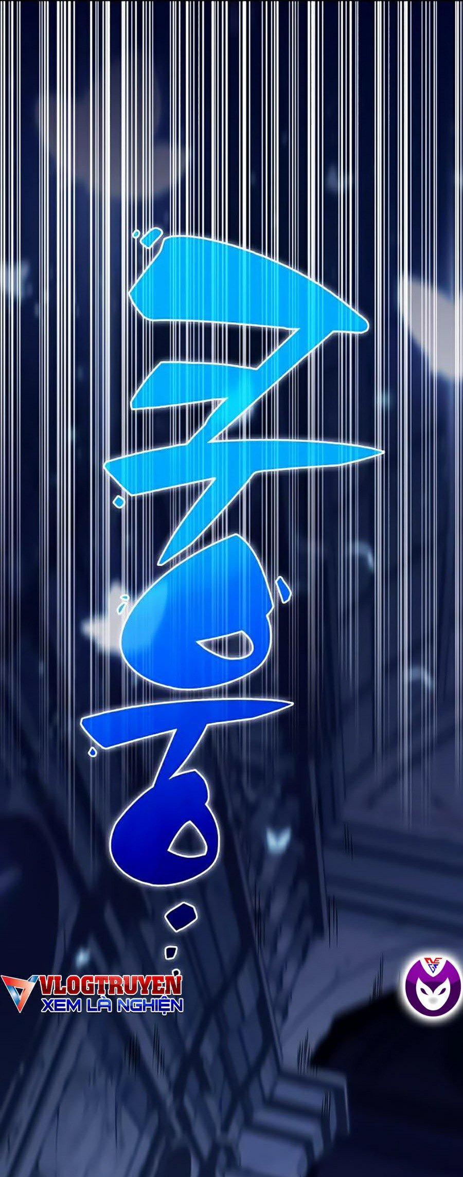 Tôi Là Tân Thủ Có Cấp Cao Nhất 10 trang 32