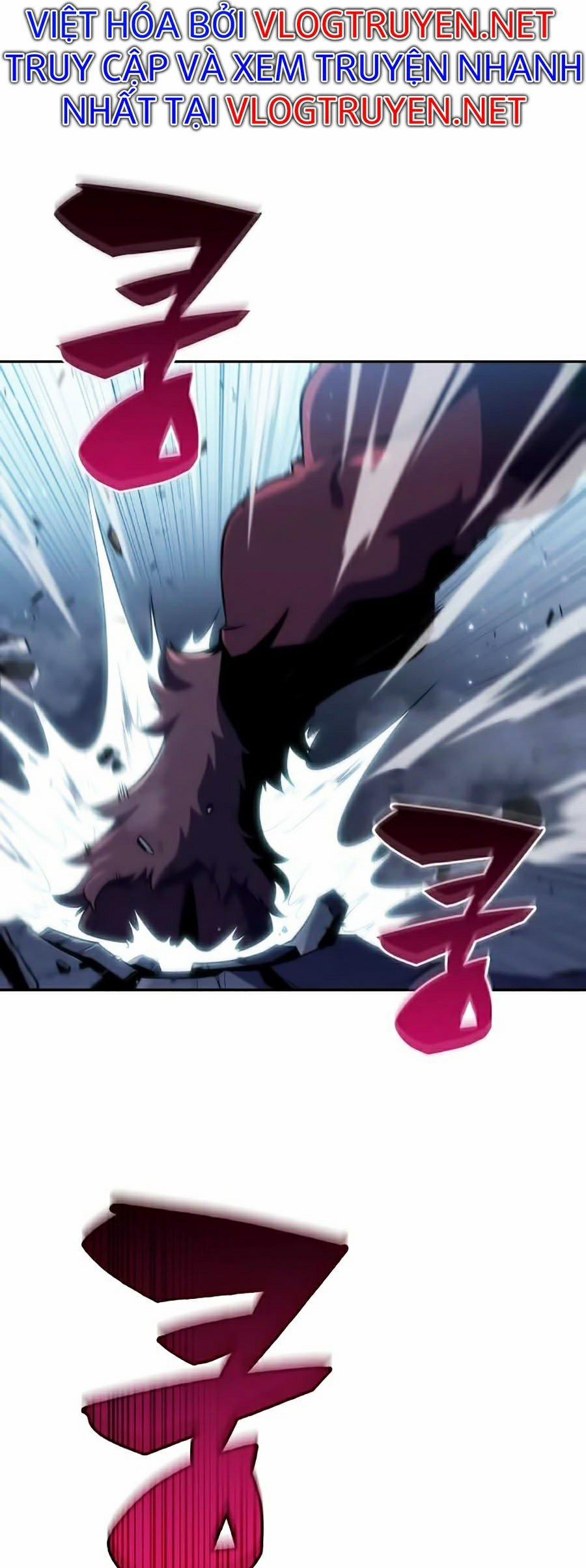 Tôi Là Tân Thủ Có Cấp Cao Nhất 10 trang 56