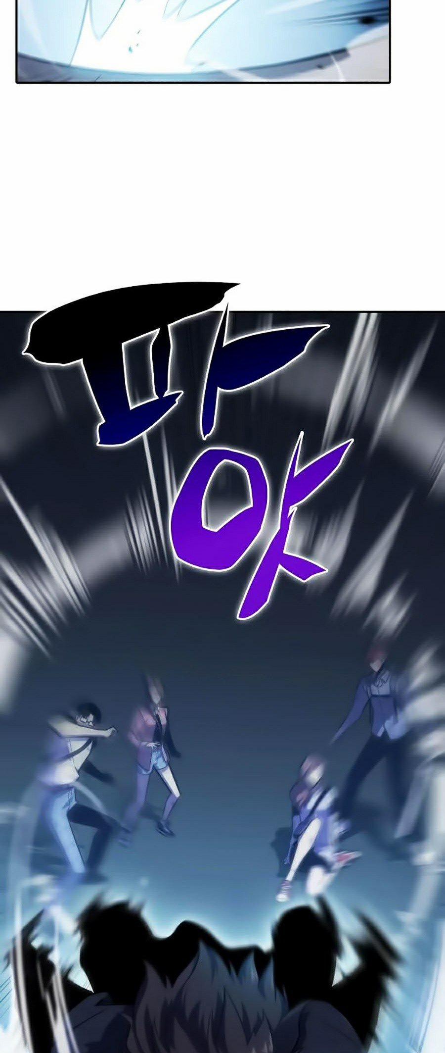 Tôi Là Tân Thủ Có Cấp Cao Nhất 10 trang 66