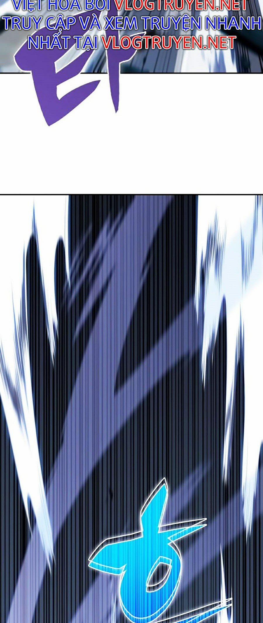 Tôi Là Tân Thủ Có Cấp Cao Nhất 10 trang 70