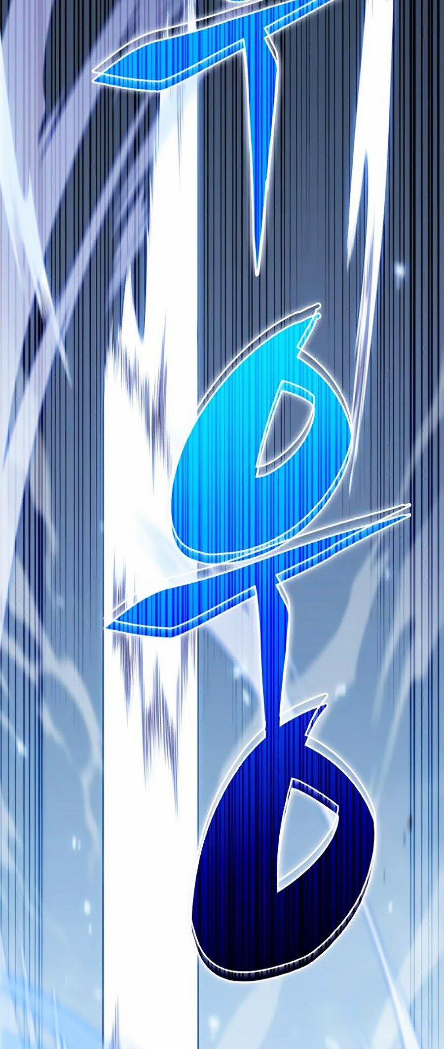 Tôi Là Tân Thủ Có Cấp Cao Nhất 10 trang 71