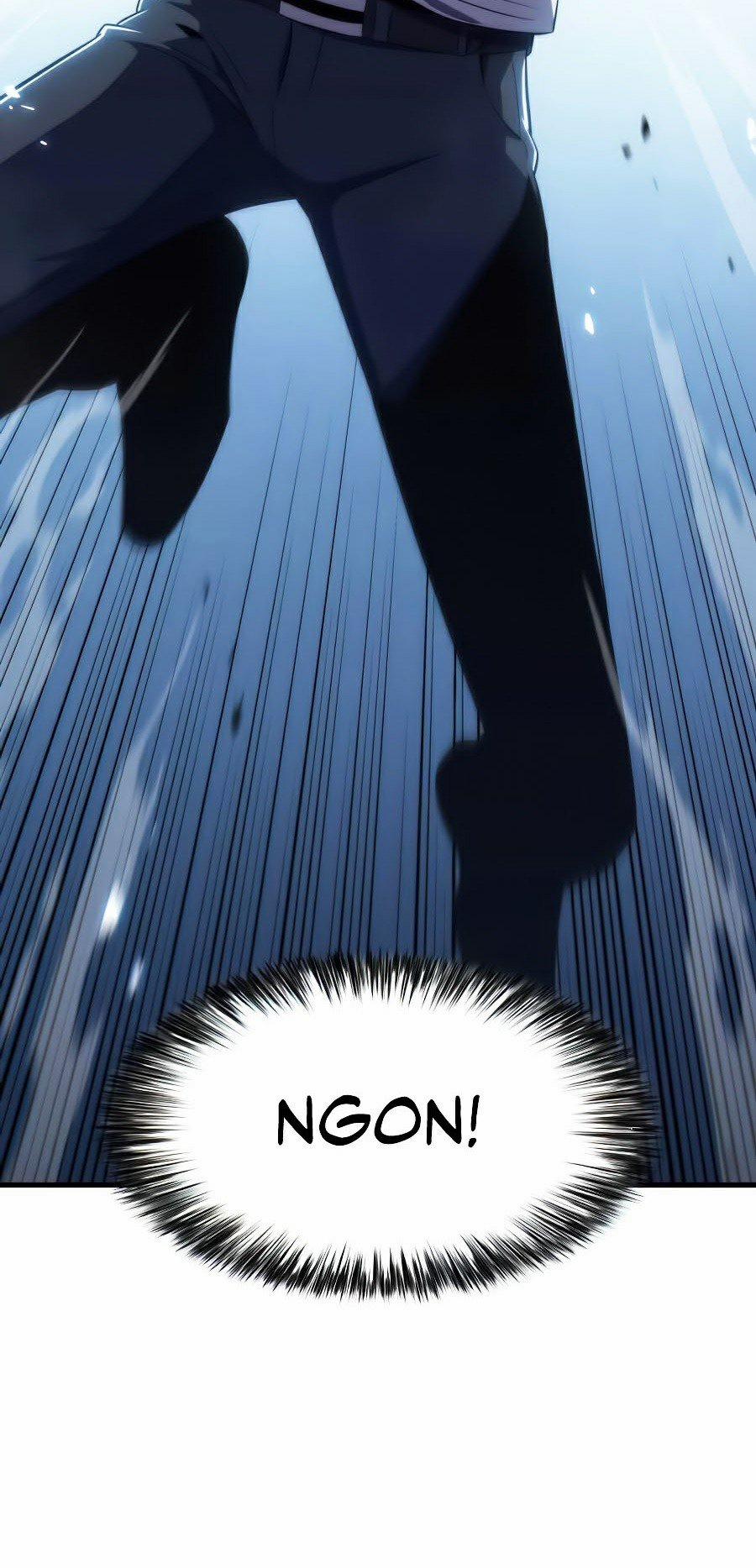 Tôi Là Tân Thủ Có Cấp Cao Nhất 11 trang 4