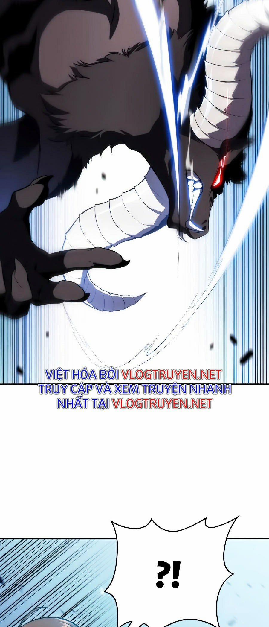 Tôi Là Tân Thủ Có Cấp Cao Nhất 11 trang 51