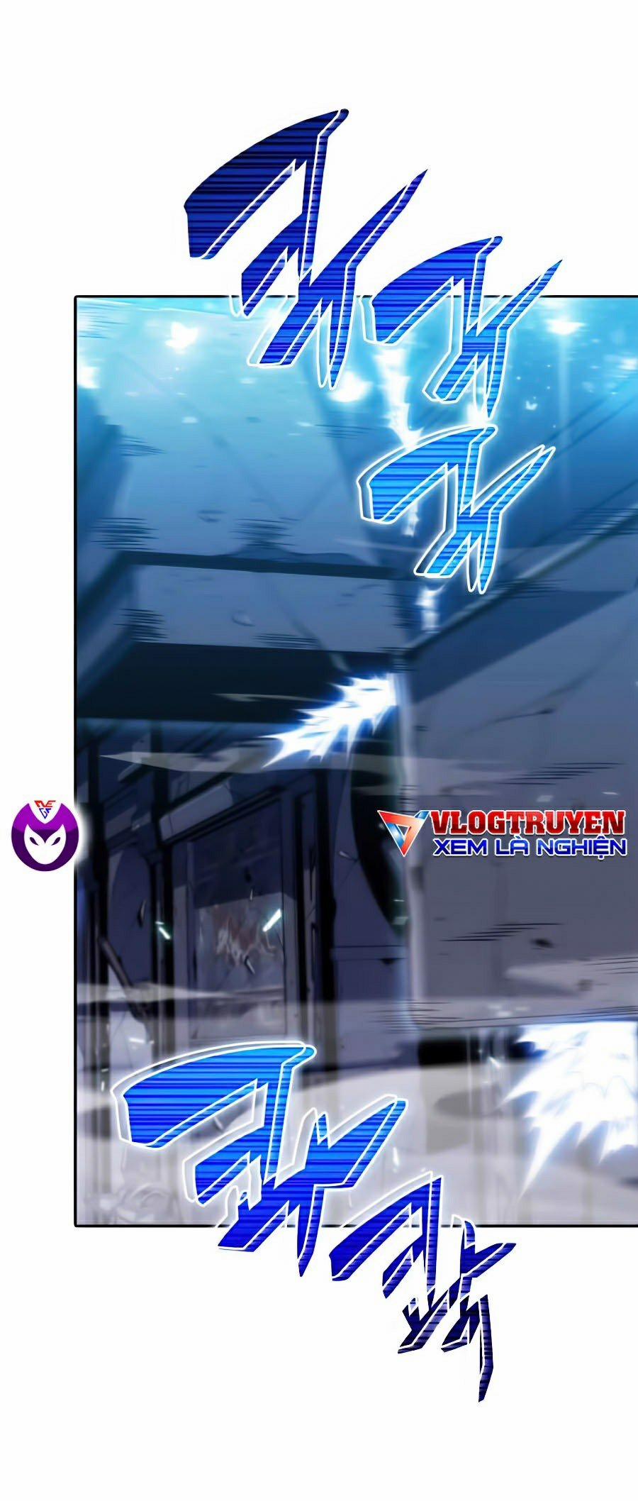 Tôi Là Tân Thủ Có Cấp Cao Nhất 11 trang 63