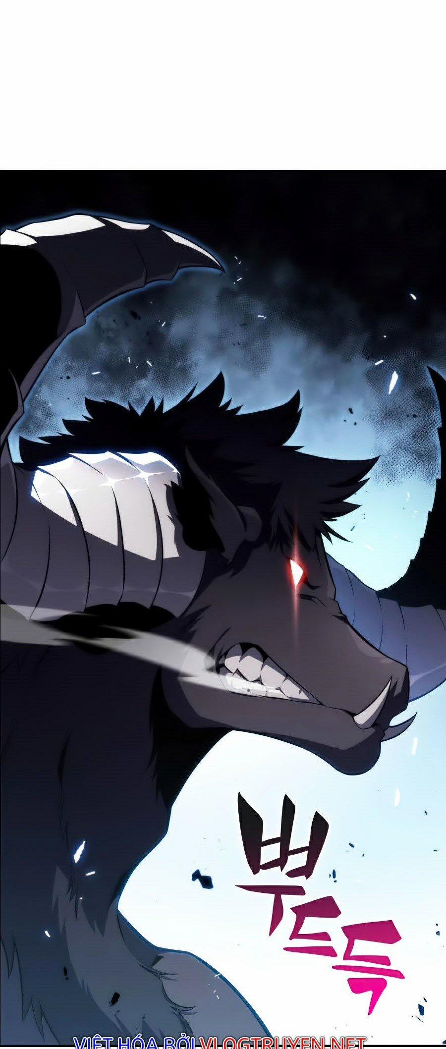 Tôi Là Tân Thủ Có Cấp Cao Nhất 11 trang 67