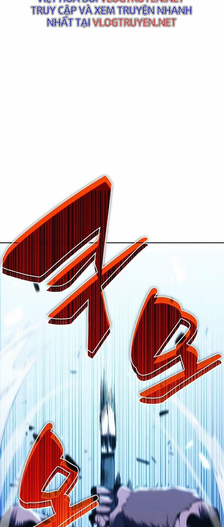 Tôi Là Tân Thủ Có Cấp Cao Nhất 11 trang 68