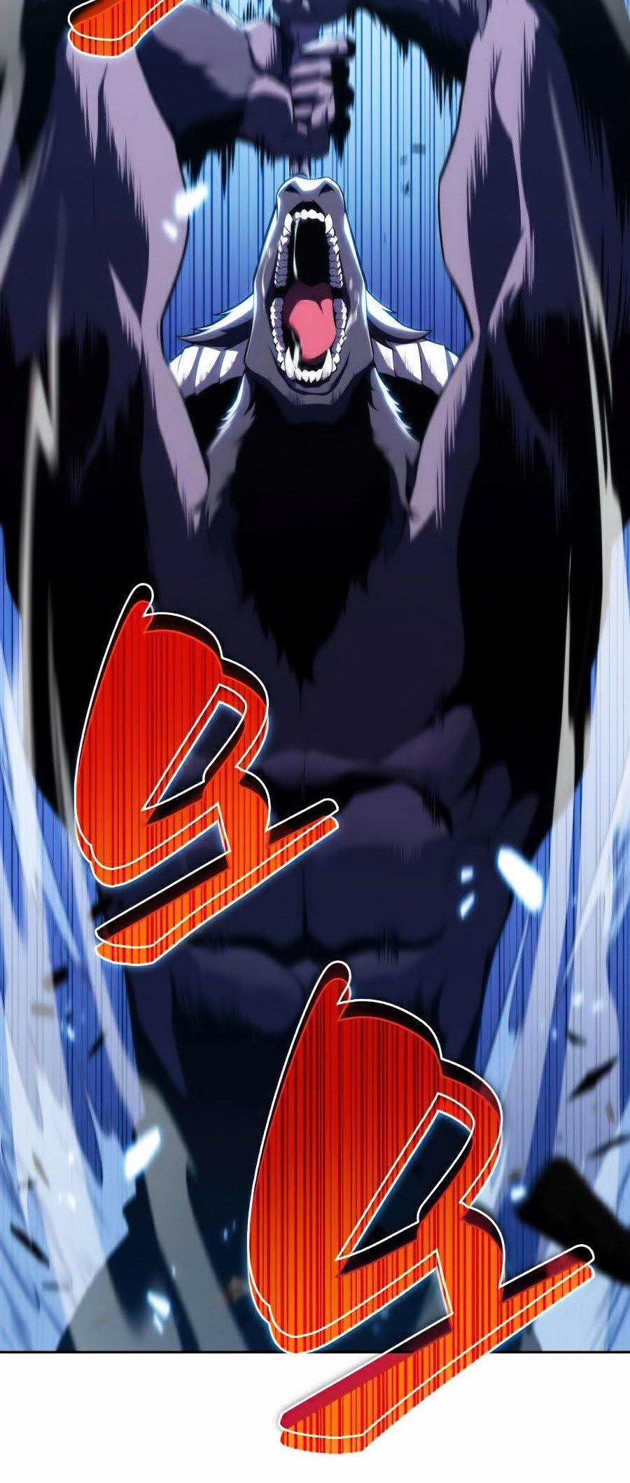 Tôi Là Tân Thủ Có Cấp Cao Nhất 11 trang 69