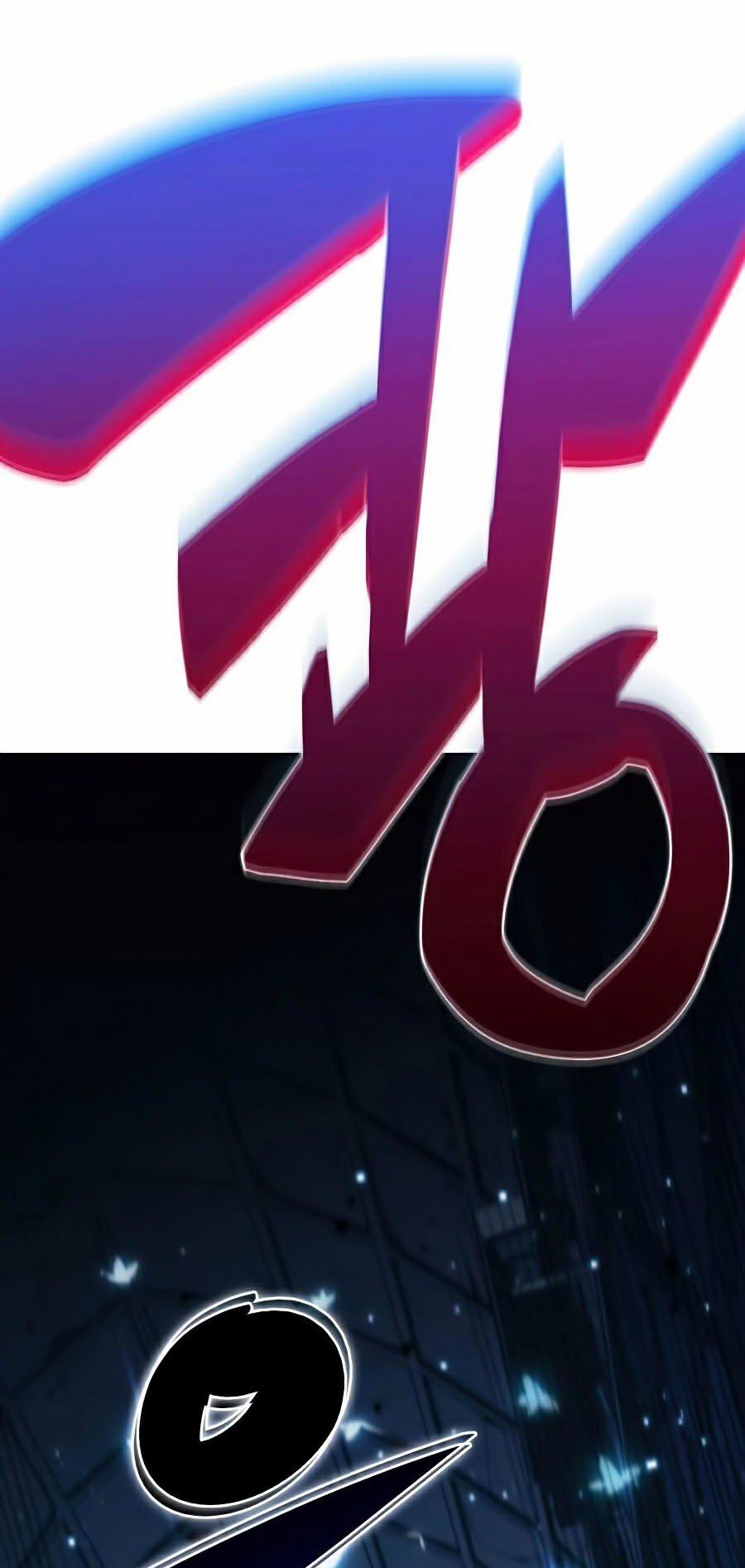 Tôi Là Tân Thủ Có Cấp Cao Nhất 11 trang 70