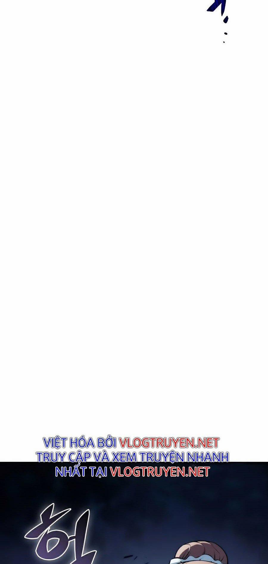 Tôi Là Tân Thủ Có Cấp Cao Nhất 11 trang 72