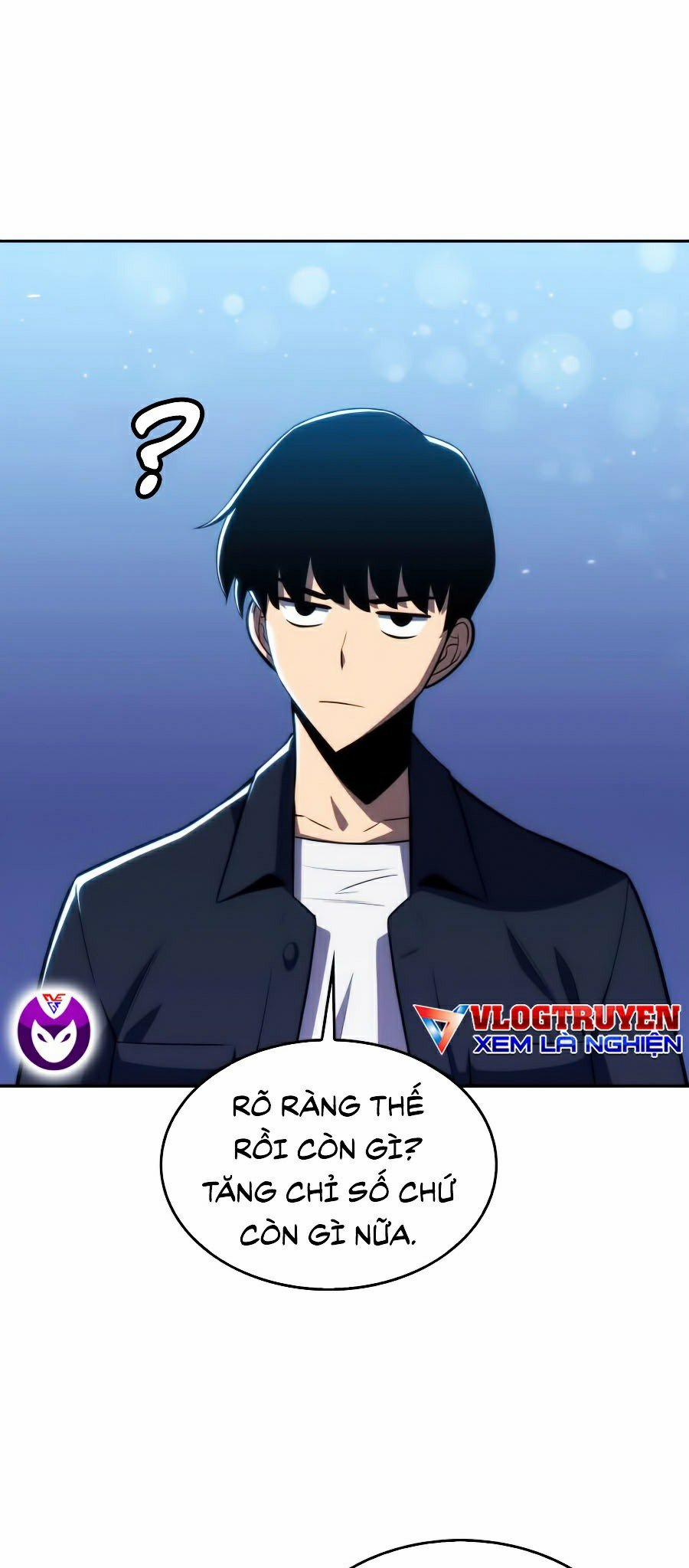 Tôi Là Tân Thủ Có Cấp Cao Nhất 11 trang 77