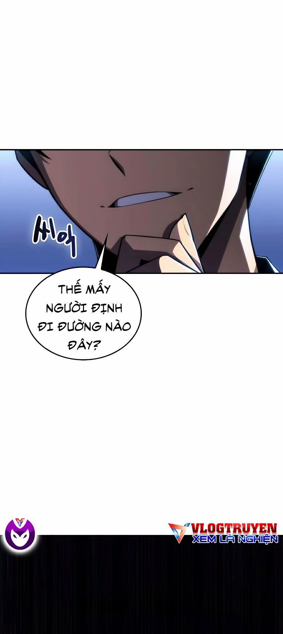 Tôi Là Tân Thủ Có Cấp Cao Nhất 11 trang 84