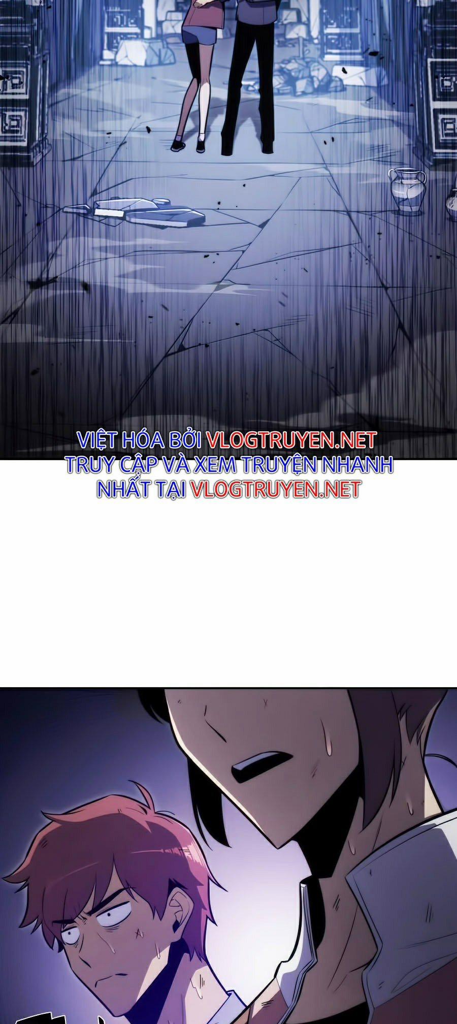 Tôi Là Tân Thủ Có Cấp Cao Nhất 11 trang 86