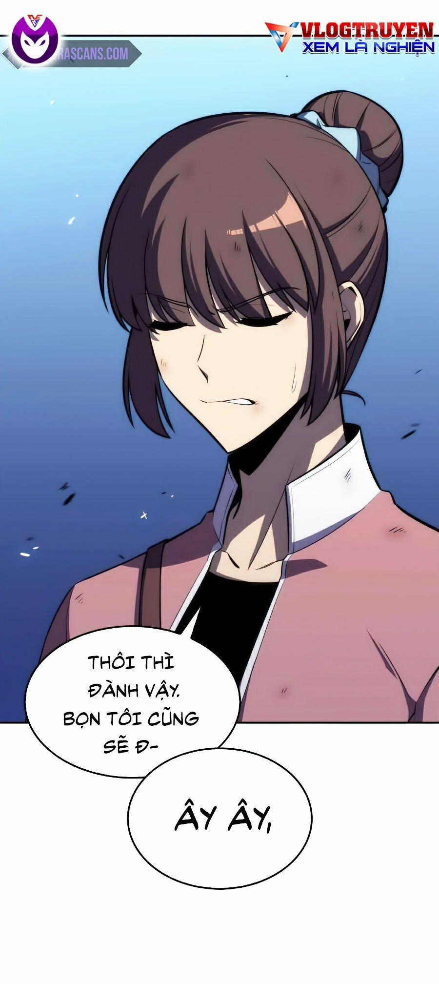 Tôi Là Tân Thủ Có Cấp Cao Nhất 11 trang 89