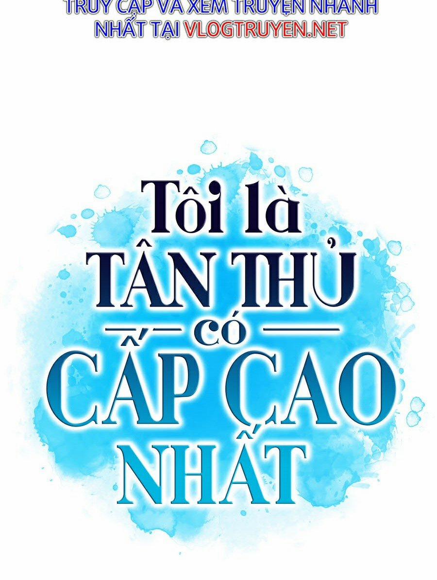 Tôi Là Tân Thủ Có Cấp Cao Nhất 11 trang 96
