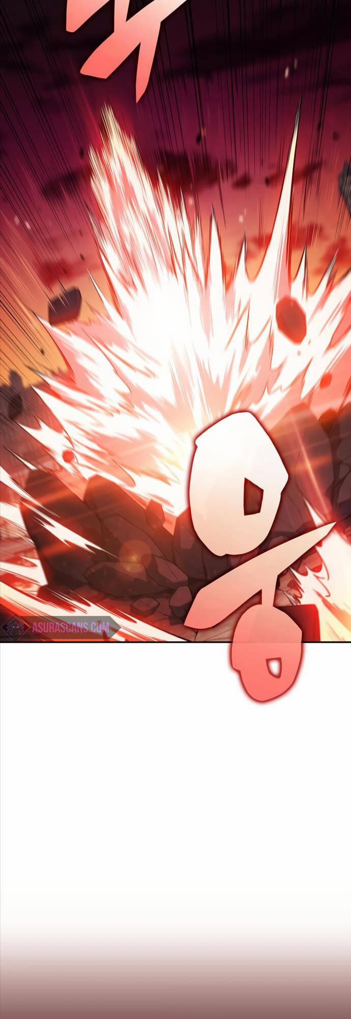 Tôi Là Tân Thủ Có Cấp Cao Nhất 119 trang 43