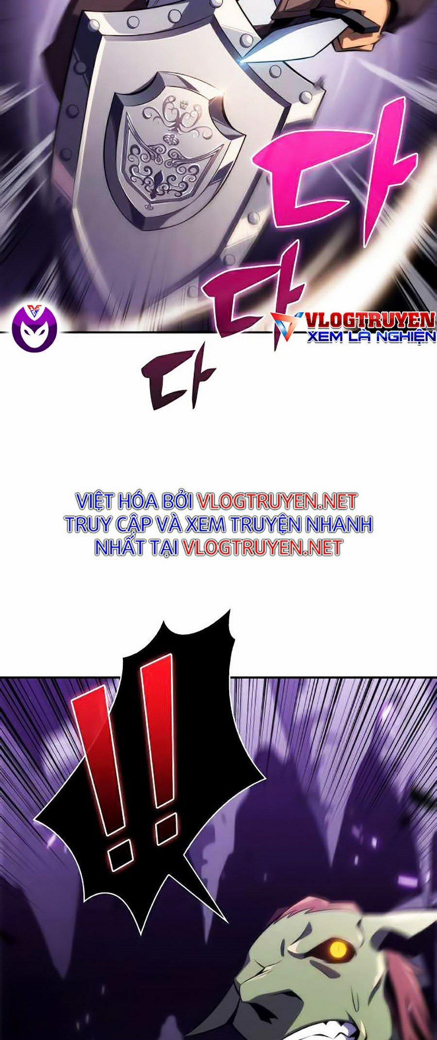 Tôi Là Tân Thủ Có Cấp Cao Nhất 12 trang 1