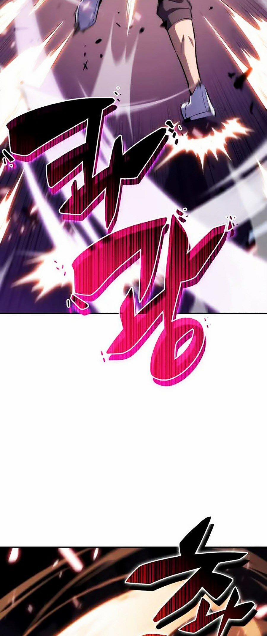 Tôi Là Tân Thủ Có Cấp Cao Nhất 12 trang 3