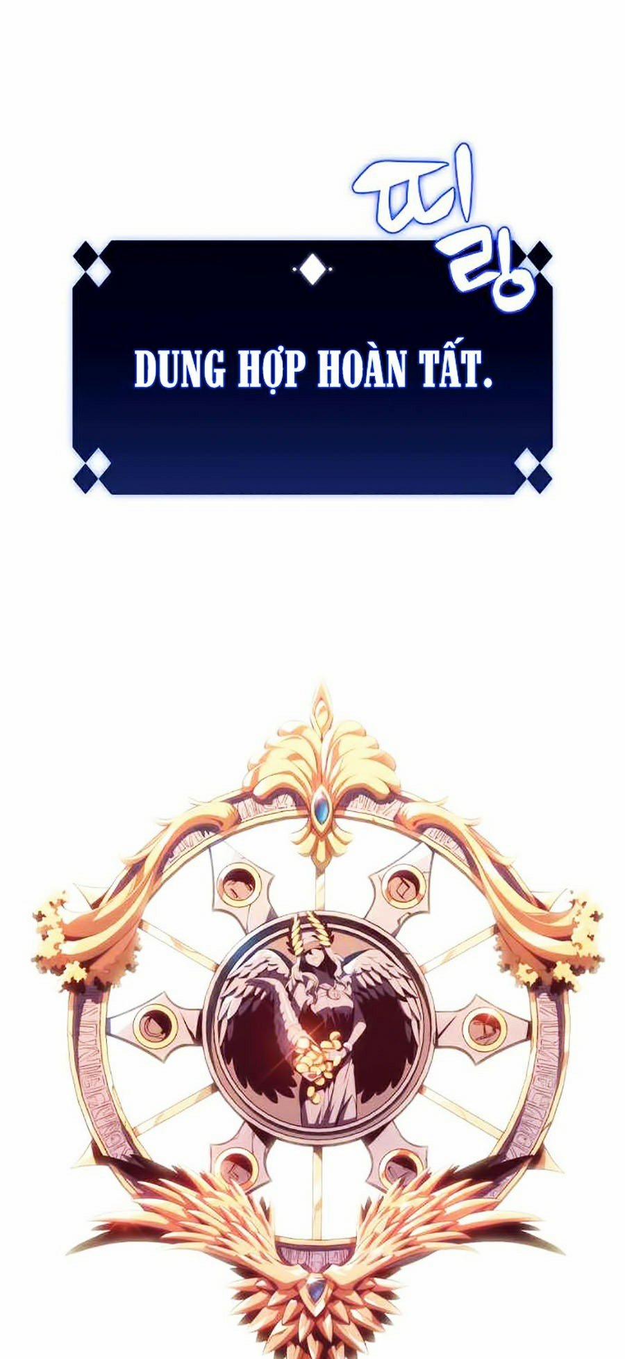 Tôi Là Tân Thủ Có Cấp Cao Nhất 12 trang 40