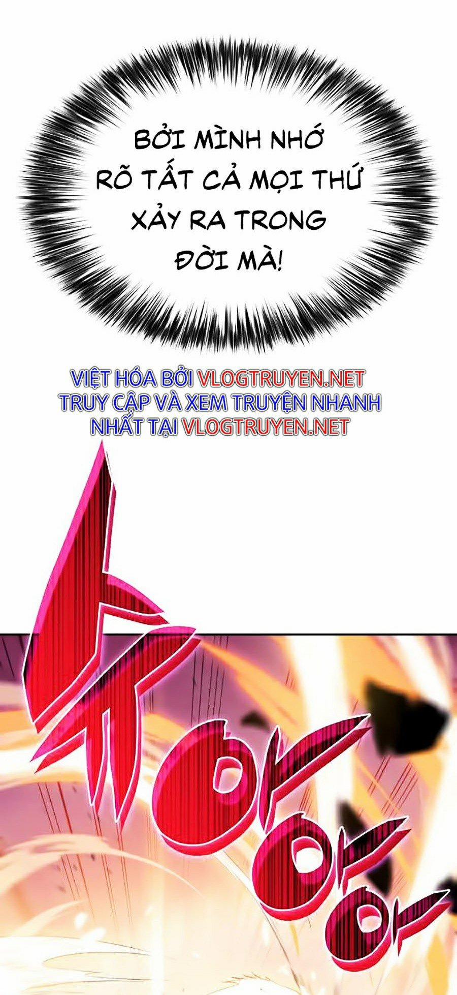 Tôi Là Tân Thủ Có Cấp Cao Nhất 12 trang 45