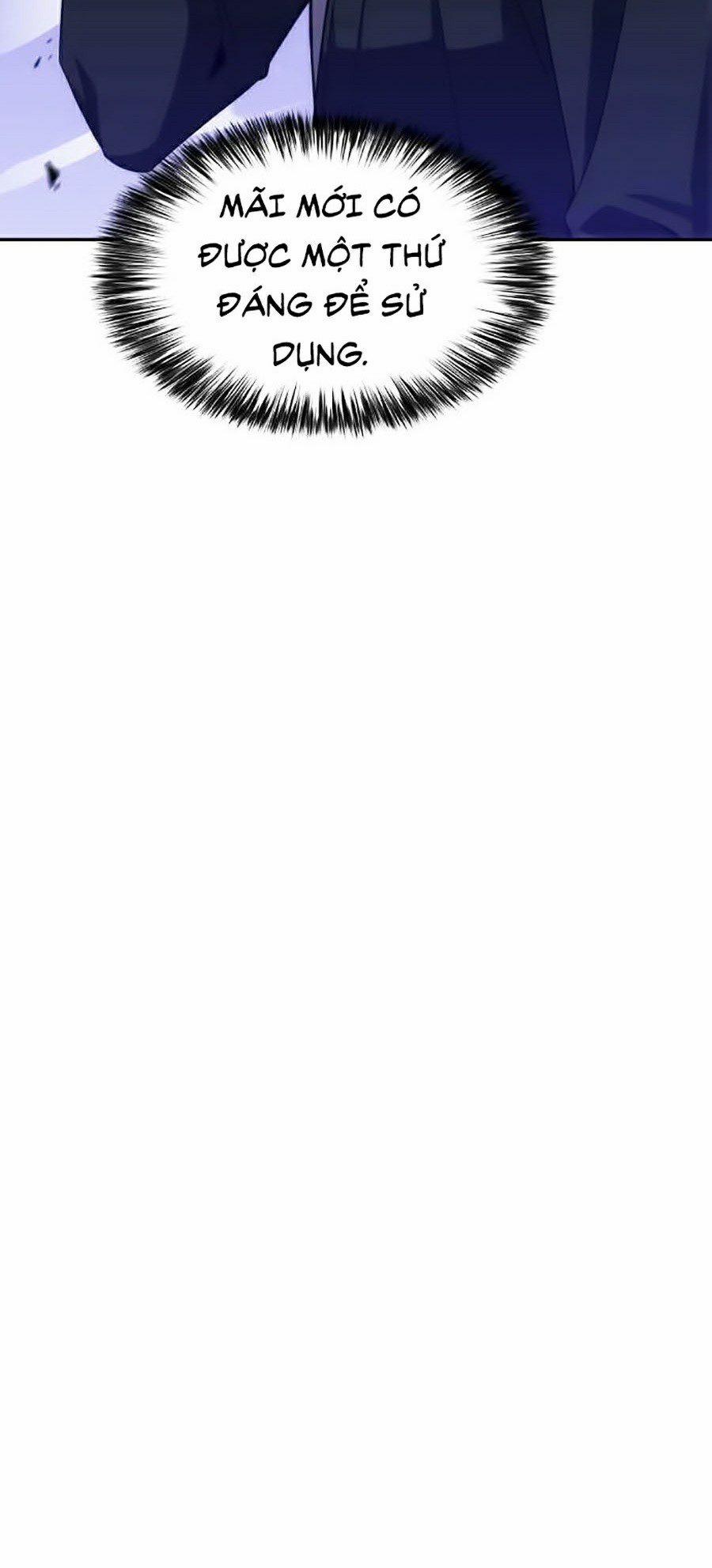 Tôi Là Tân Thủ Có Cấp Cao Nhất 12 trang 61