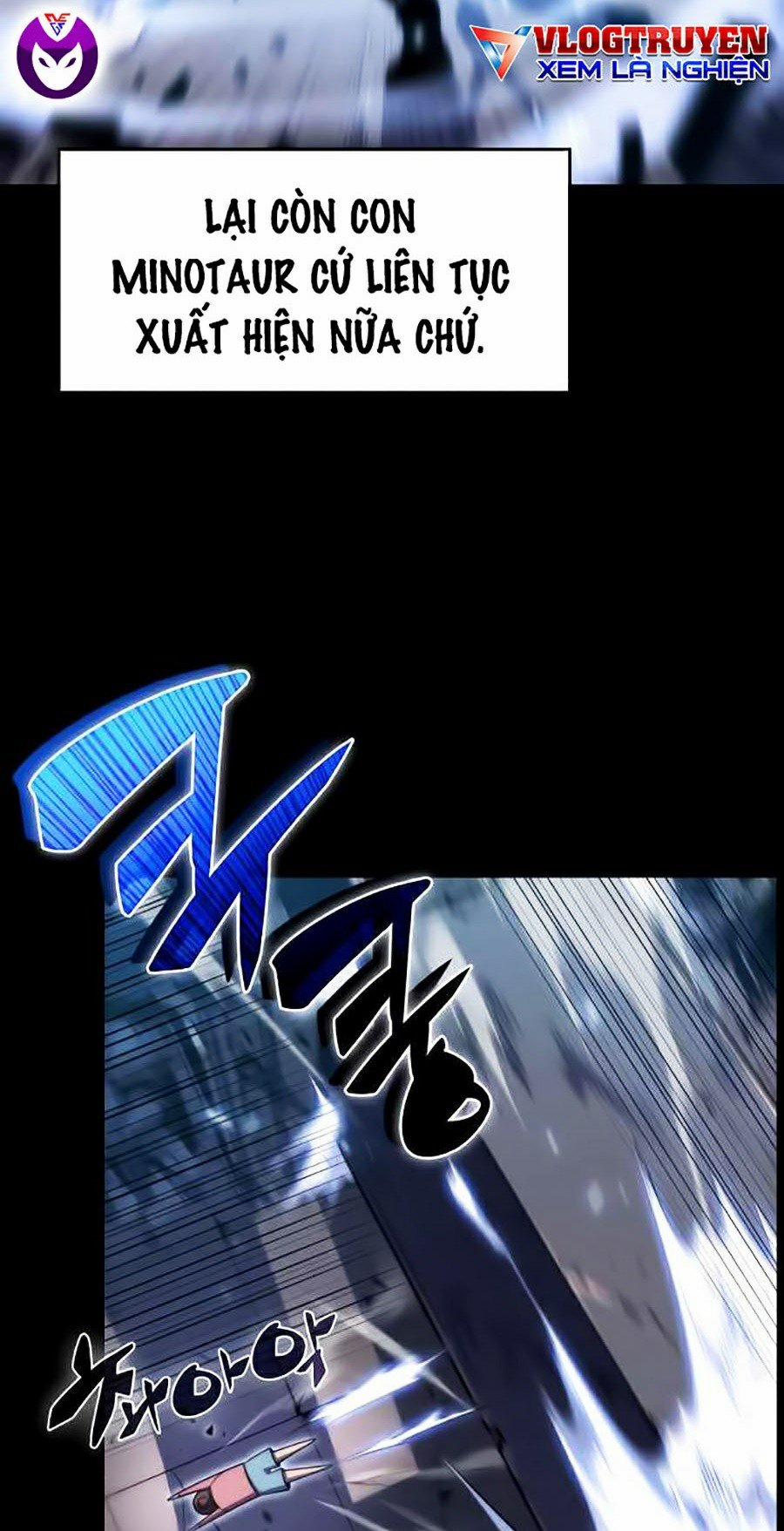 Tôi Là Tân Thủ Có Cấp Cao Nhất 12 trang 68