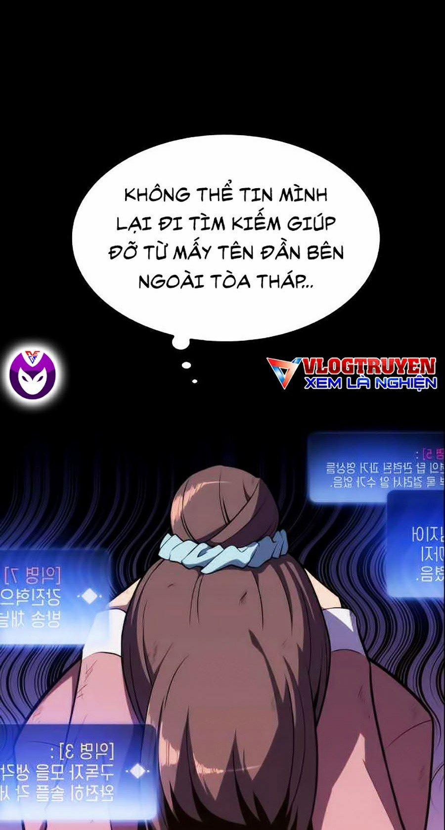 Tôi Là Tân Thủ Có Cấp Cao Nhất 12 trang 76