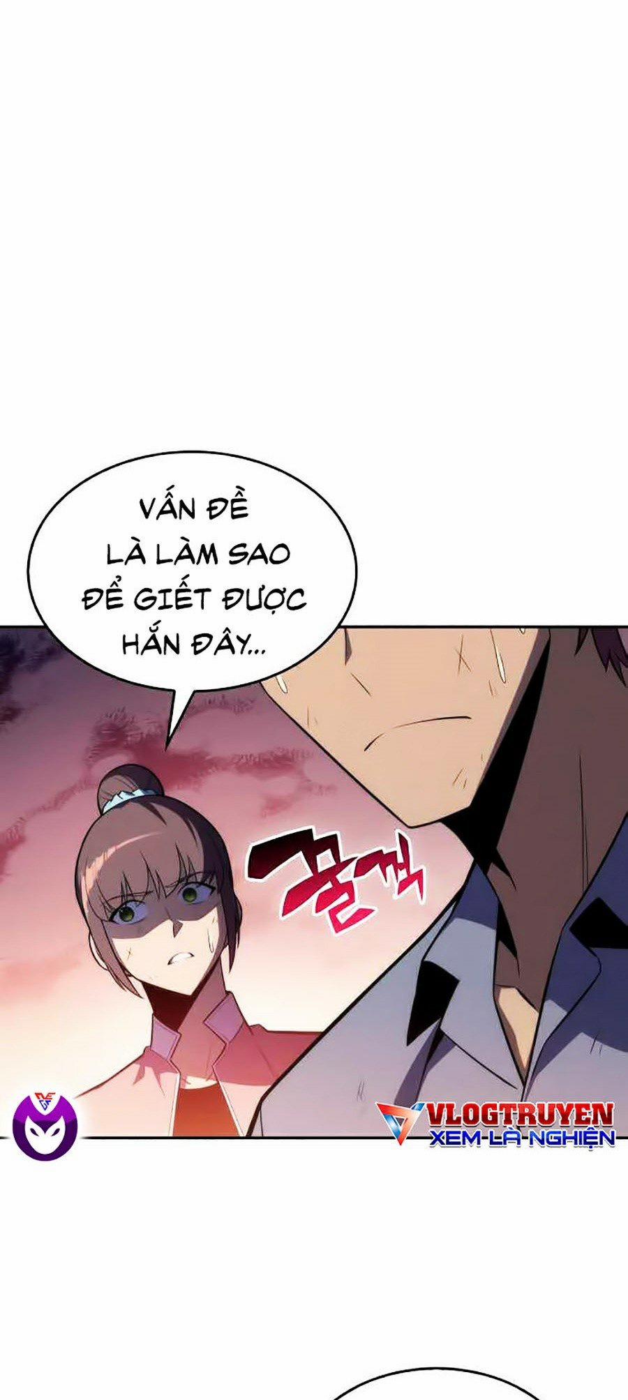 Tôi Là Tân Thủ Có Cấp Cao Nhất 12 trang 83