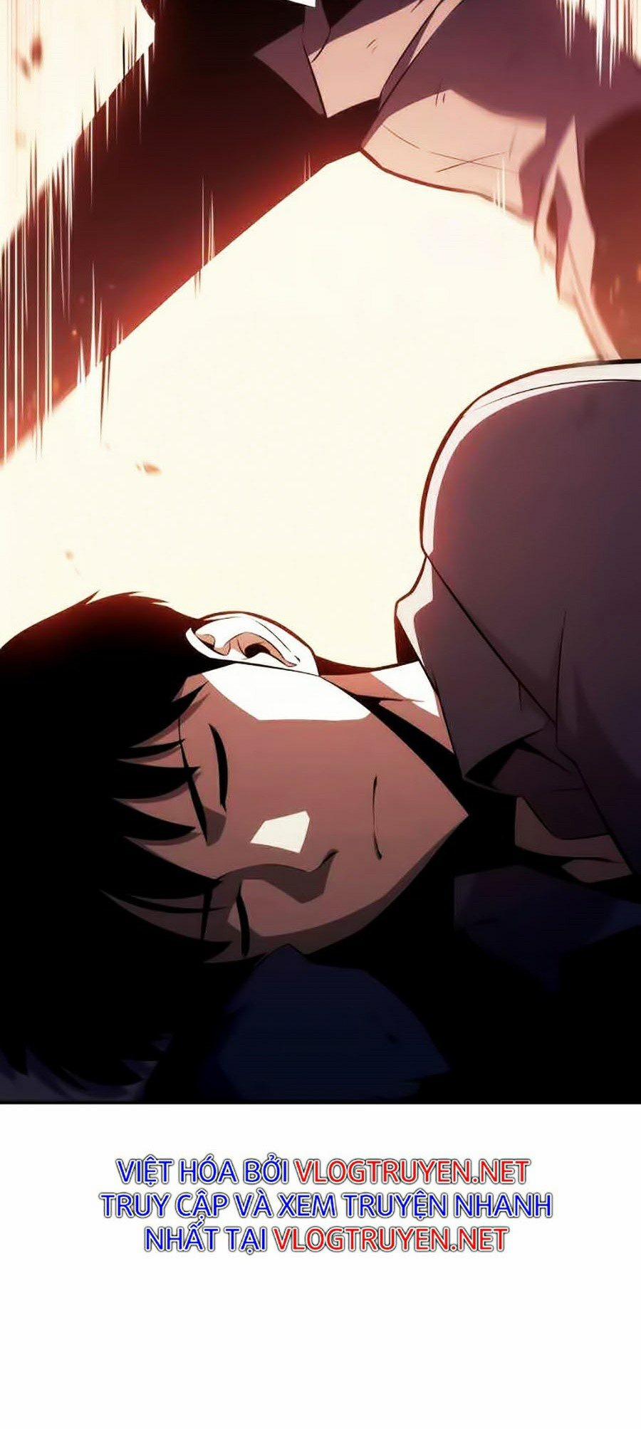 Tôi Là Tân Thủ Có Cấp Cao Nhất 12 trang 86