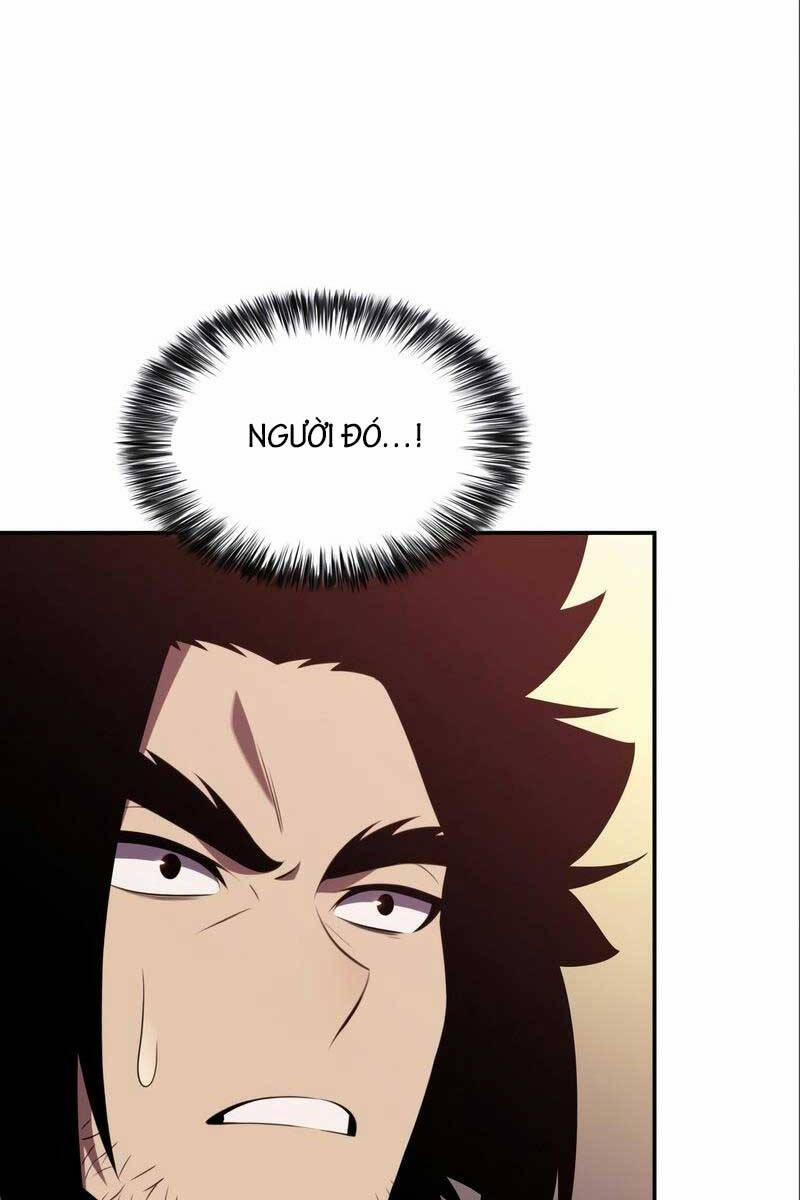 Tôi Là Tân Thủ Có Cấp Cao Nhất 120 trang 11