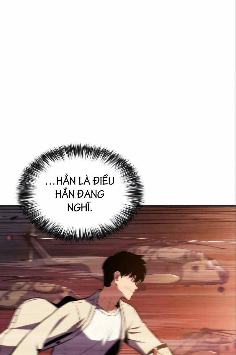 Tôi Là Tân Thủ Có Cấp Cao Nhất 120 trang 114