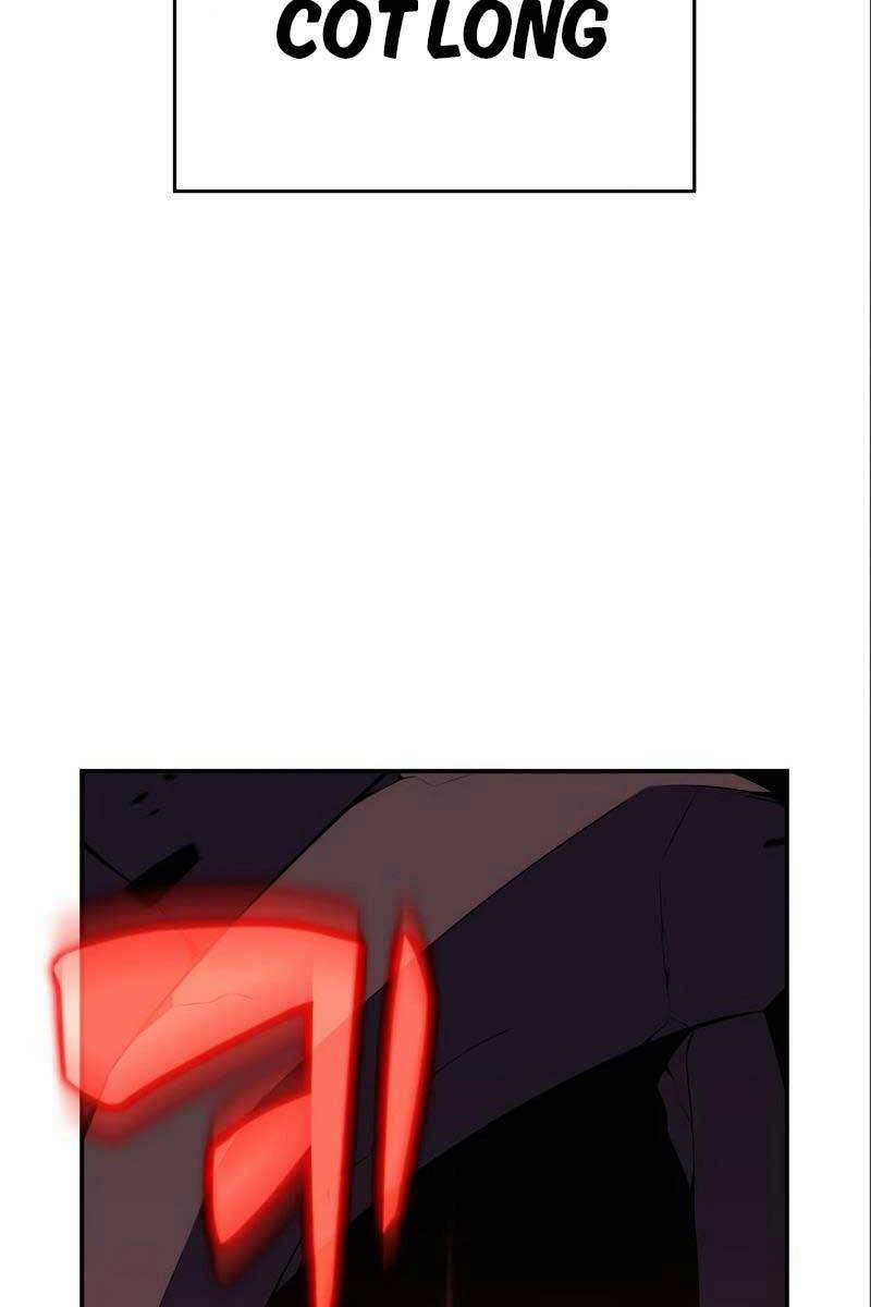 Tôi Là Tân Thủ Có Cấp Cao Nhất 120 trang 121