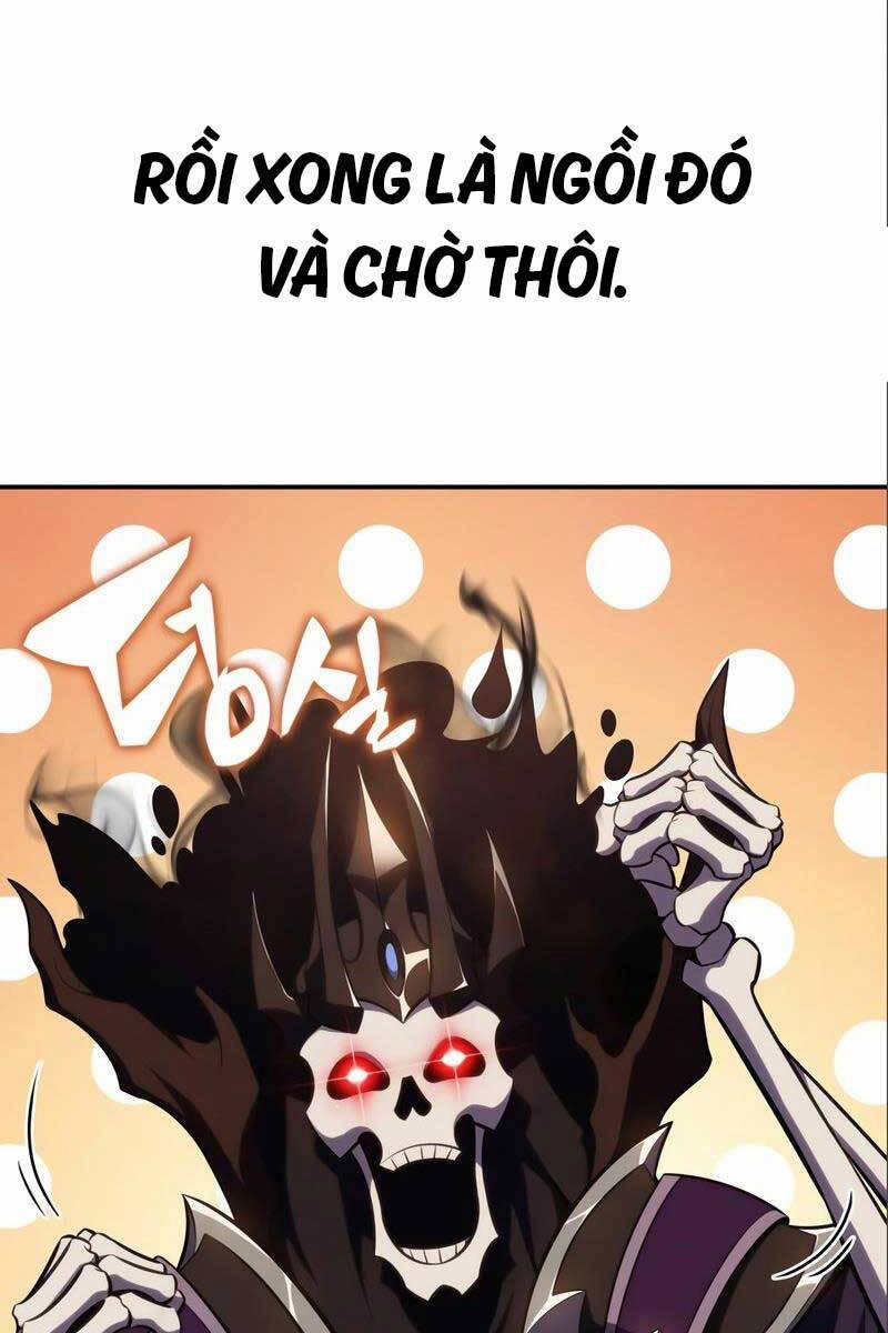 Tôi Là Tân Thủ Có Cấp Cao Nhất 120 trang 123