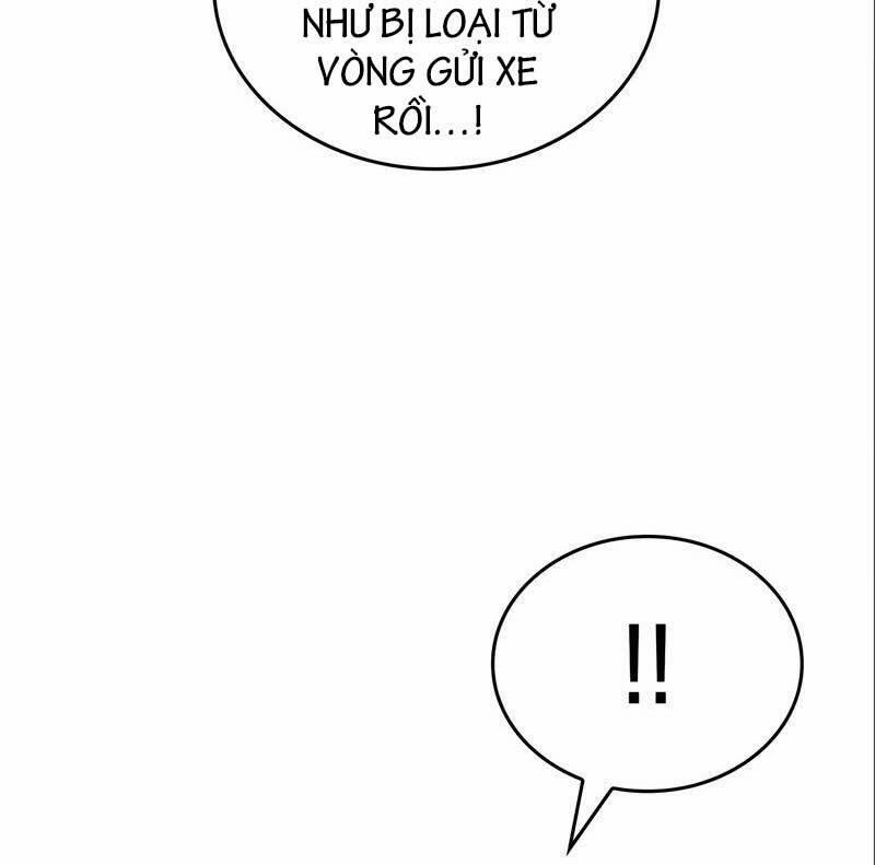 Tôi Là Tân Thủ Có Cấp Cao Nhất 120 trang 130