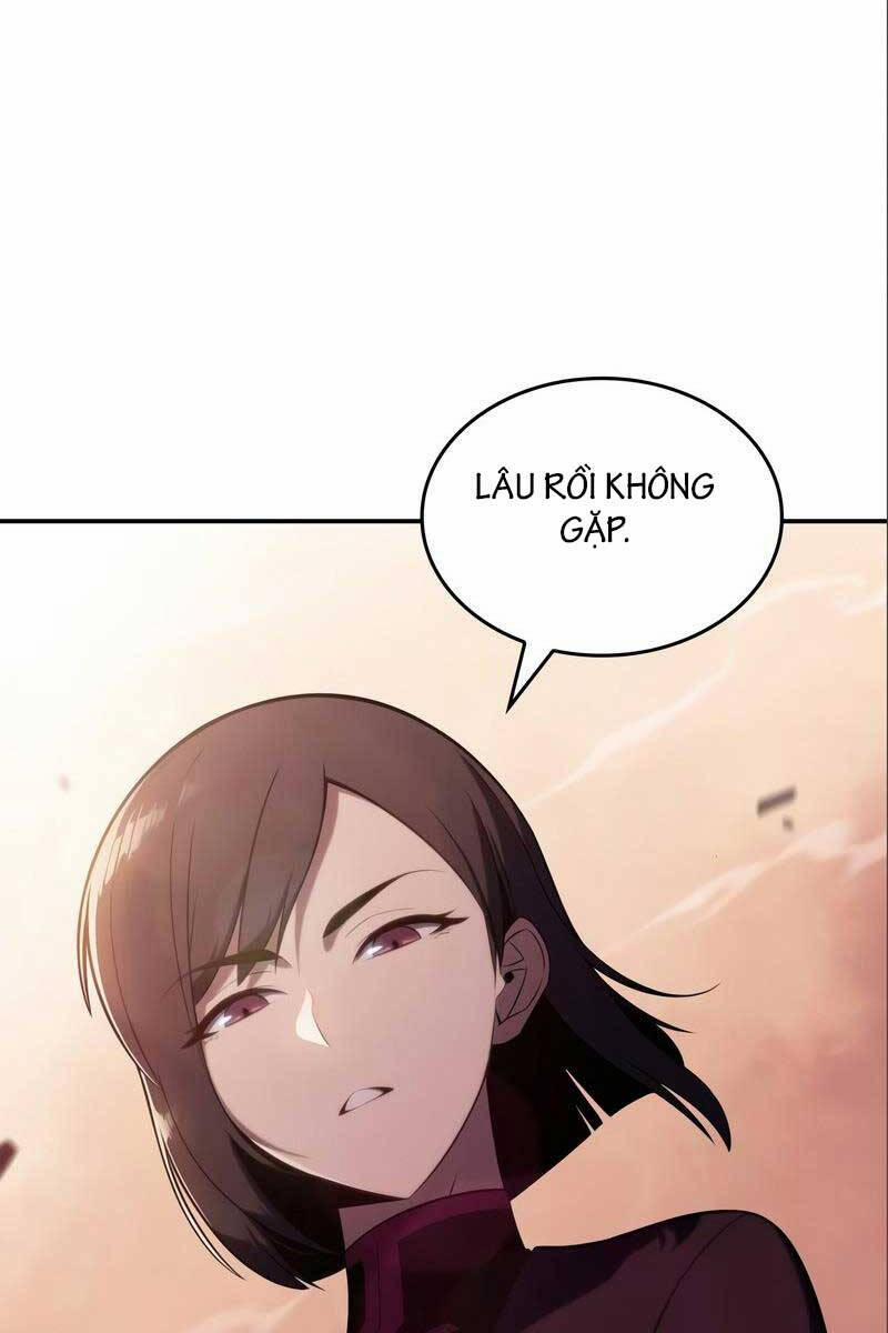 Tôi Là Tân Thủ Có Cấp Cao Nhất 120 trang 15