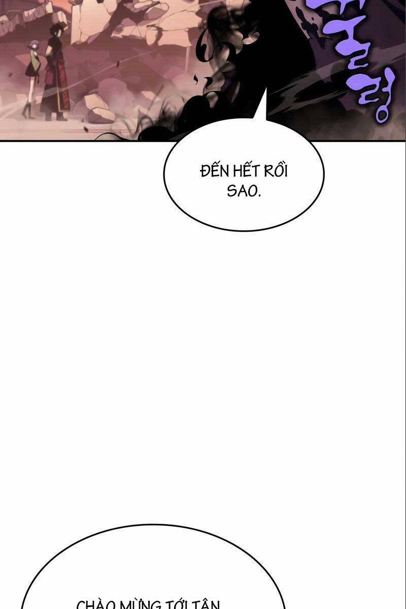 Tôi Là Tân Thủ Có Cấp Cao Nhất 120 trang 21