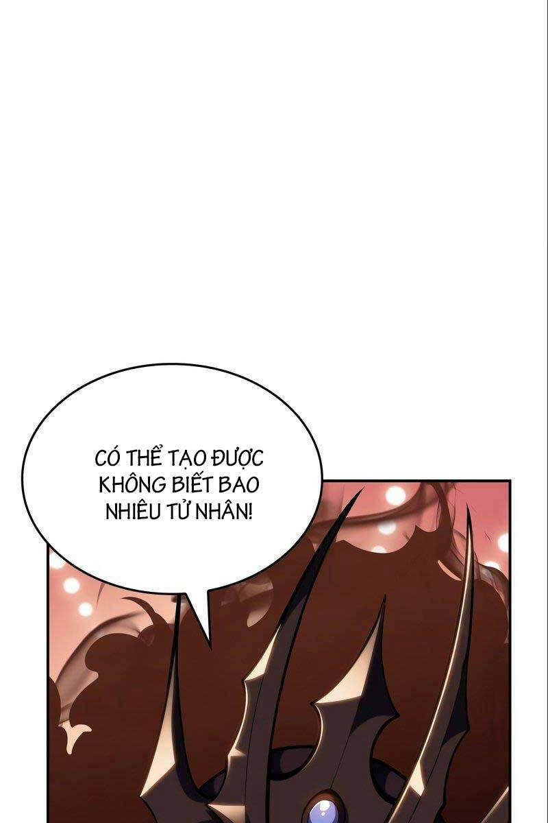 Tôi Là Tân Thủ Có Cấp Cao Nhất 120 trang 25