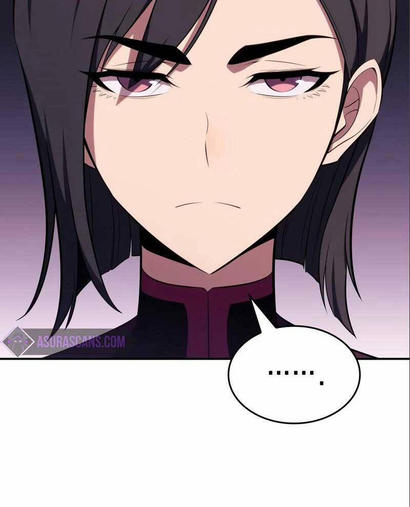 Tôi Là Tân Thủ Có Cấp Cao Nhất 120 trang 38