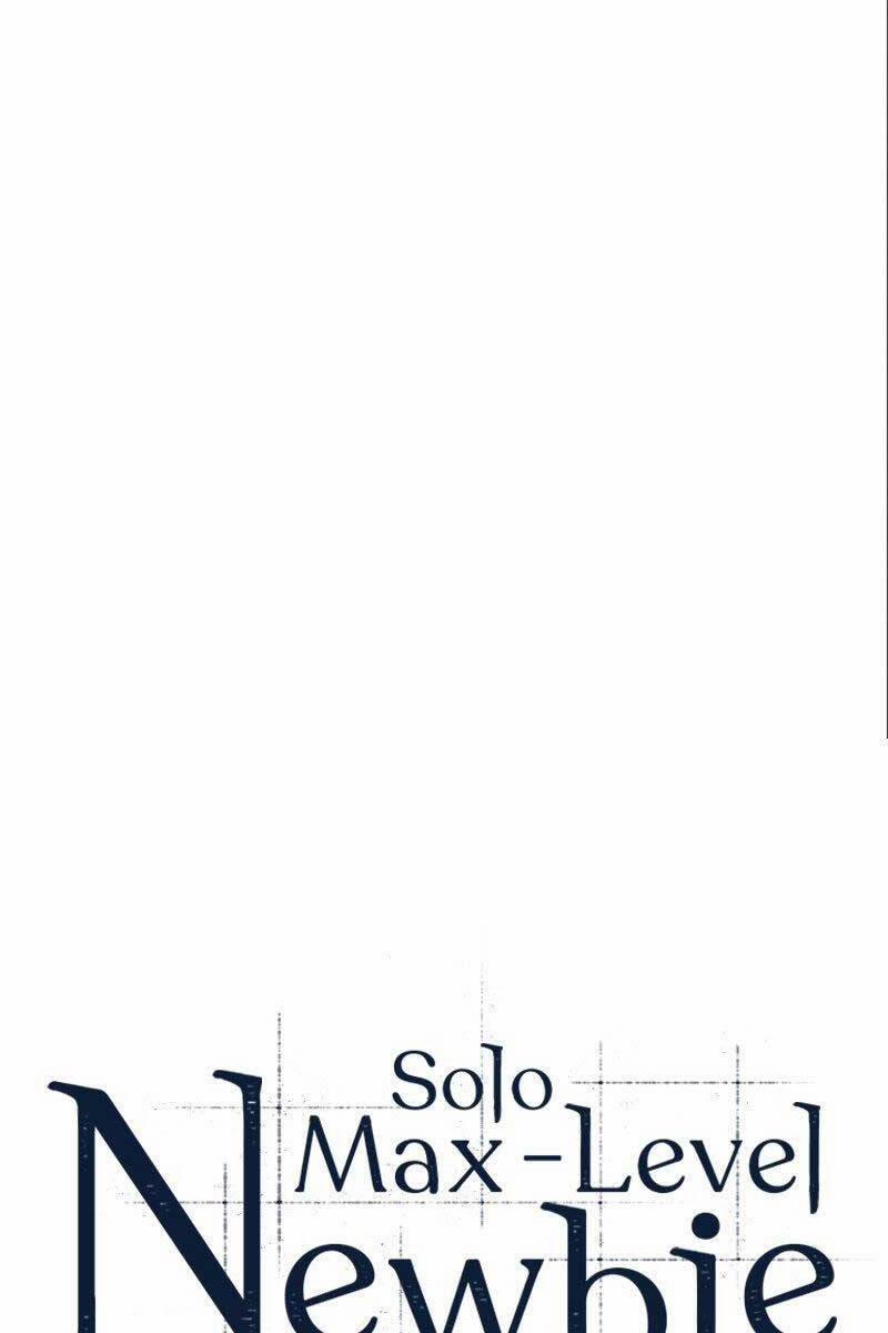 Tôi Là Tân Thủ Có Cấp Cao Nhất 120 trang 39