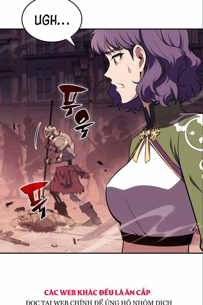 Tôi Là Tân Thủ Có Cấp Cao Nhất 120 trang 5