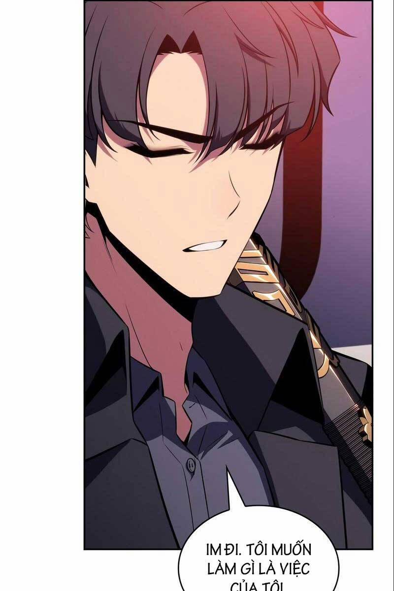 Tôi Là Tân Thủ Có Cấp Cao Nhất 120 trang 55