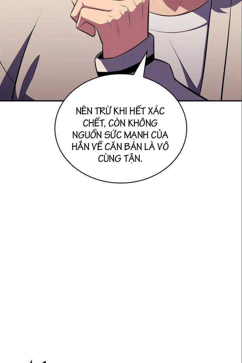 Tôi Là Tân Thủ Có Cấp Cao Nhất 120 trang 60