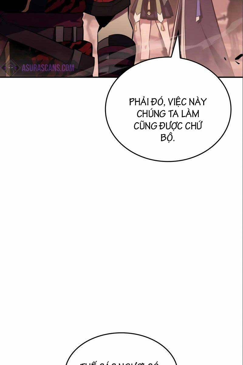 Tôi Là Tân Thủ Có Cấp Cao Nhất 120 trang 7