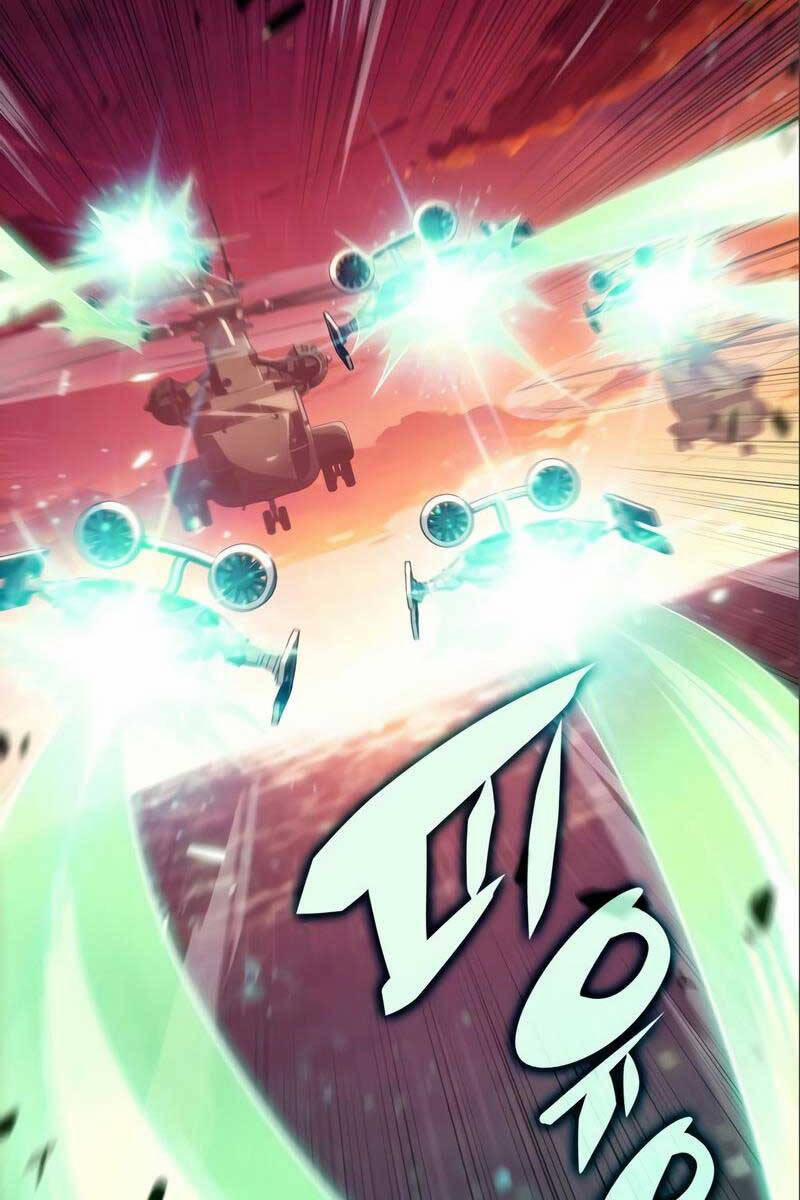 Tôi Là Tân Thủ Có Cấp Cao Nhất 120 trang 73