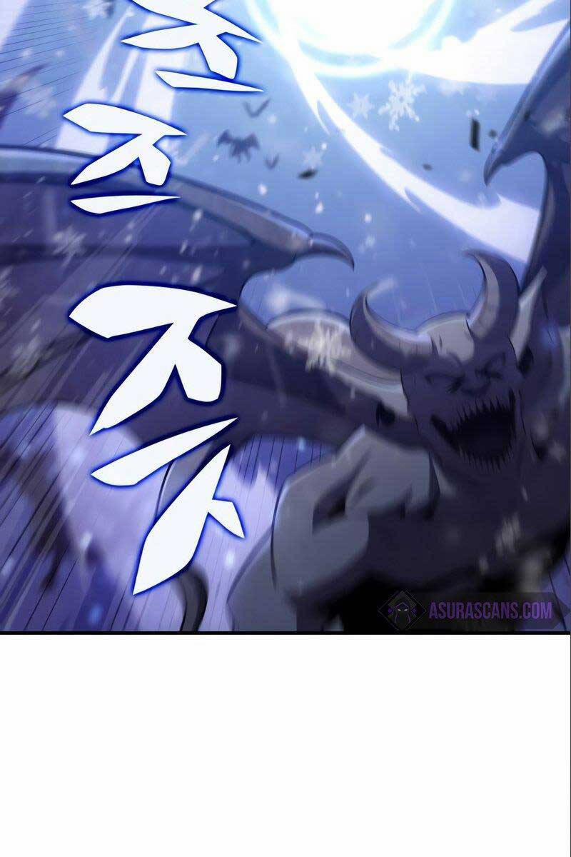 Tôi Là Tân Thủ Có Cấp Cao Nhất 120 trang 94