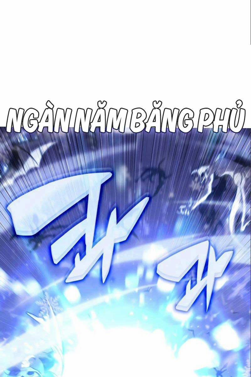 Tôi Là Tân Thủ Có Cấp Cao Nhất 120 trang 97