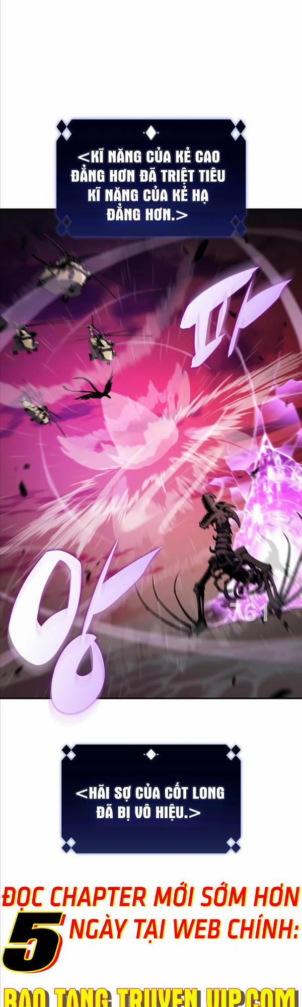 Tôi Là Tân Thủ Có Cấp Cao Nhất 121 trang 1