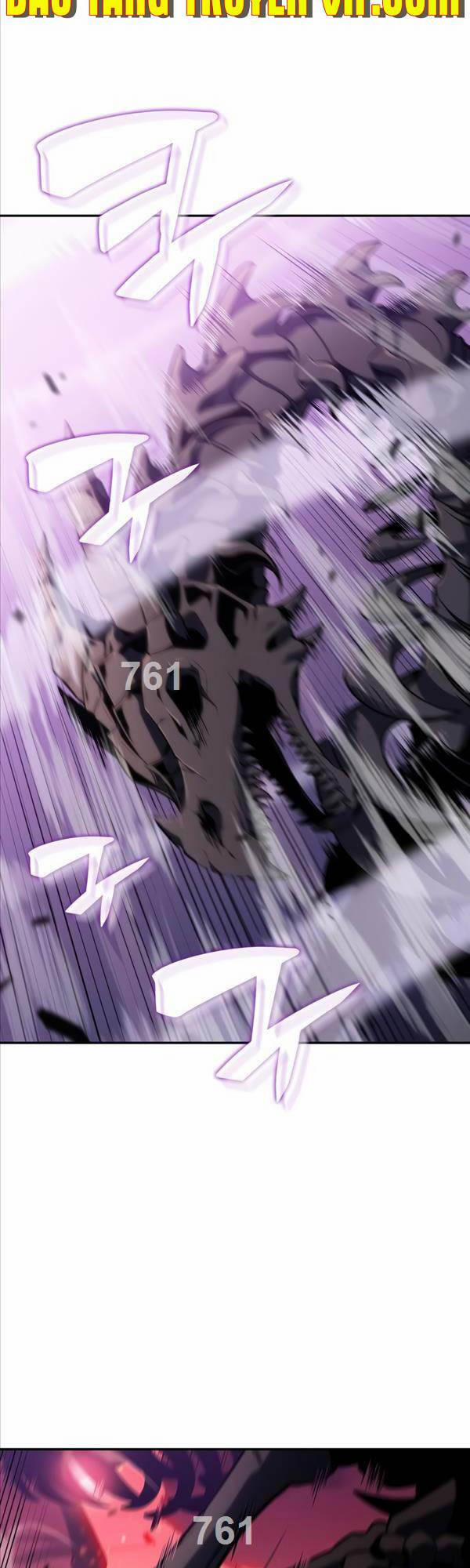 Tôi Là Tân Thủ Có Cấp Cao Nhất 121 trang 2