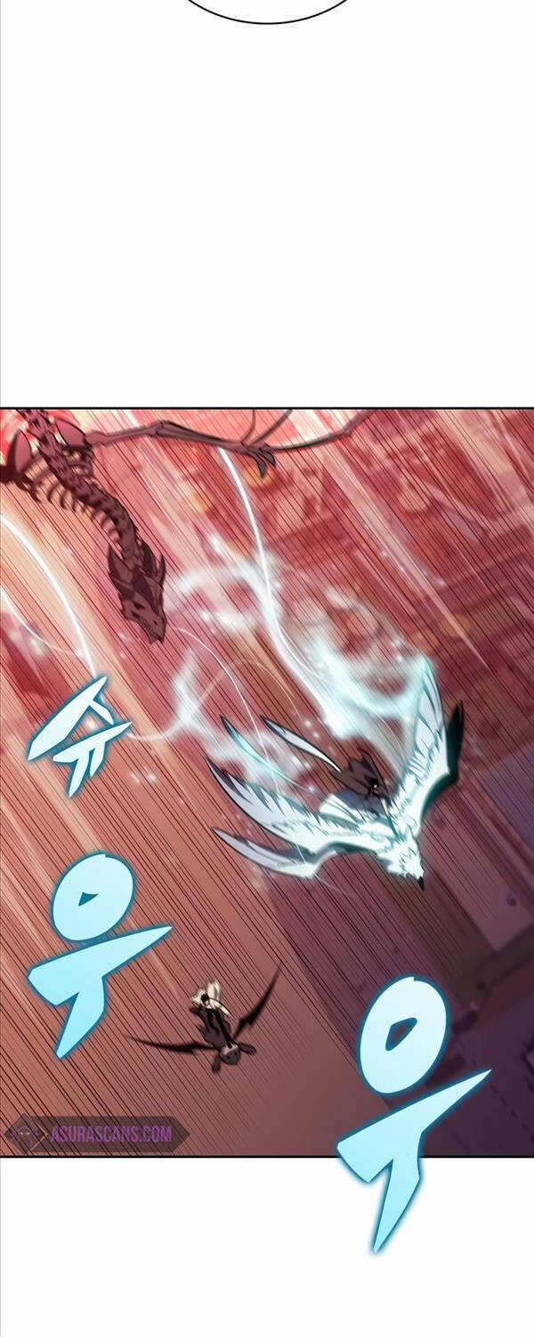 Tôi Là Tân Thủ Có Cấp Cao Nhất 121 trang 32