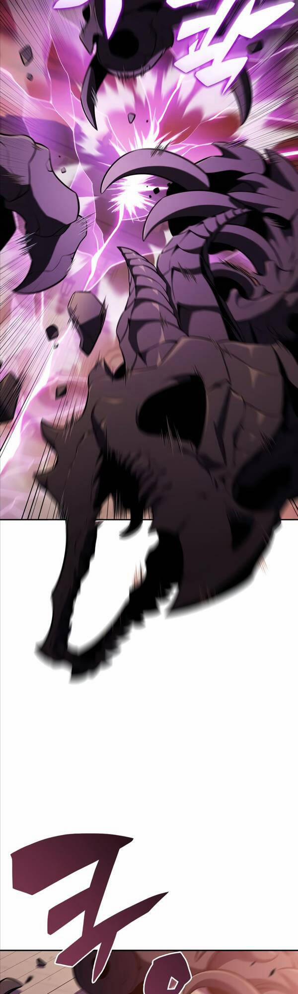 Tôi Là Tân Thủ Có Cấp Cao Nhất 121 trang 46