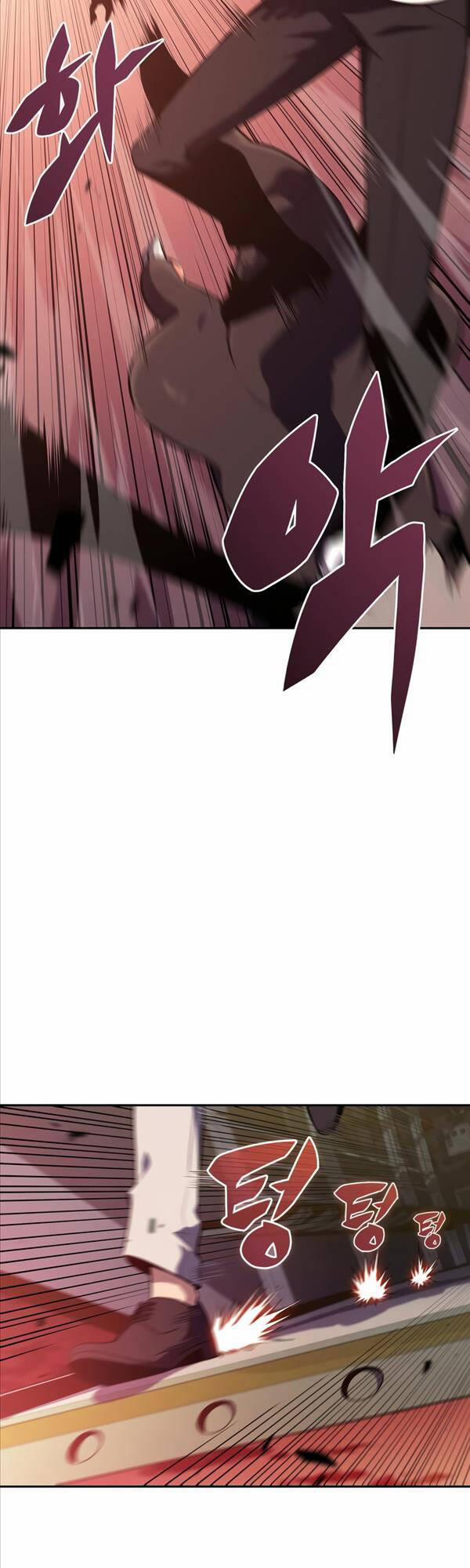 Tôi Là Tân Thủ Có Cấp Cao Nhất 121 trang 6